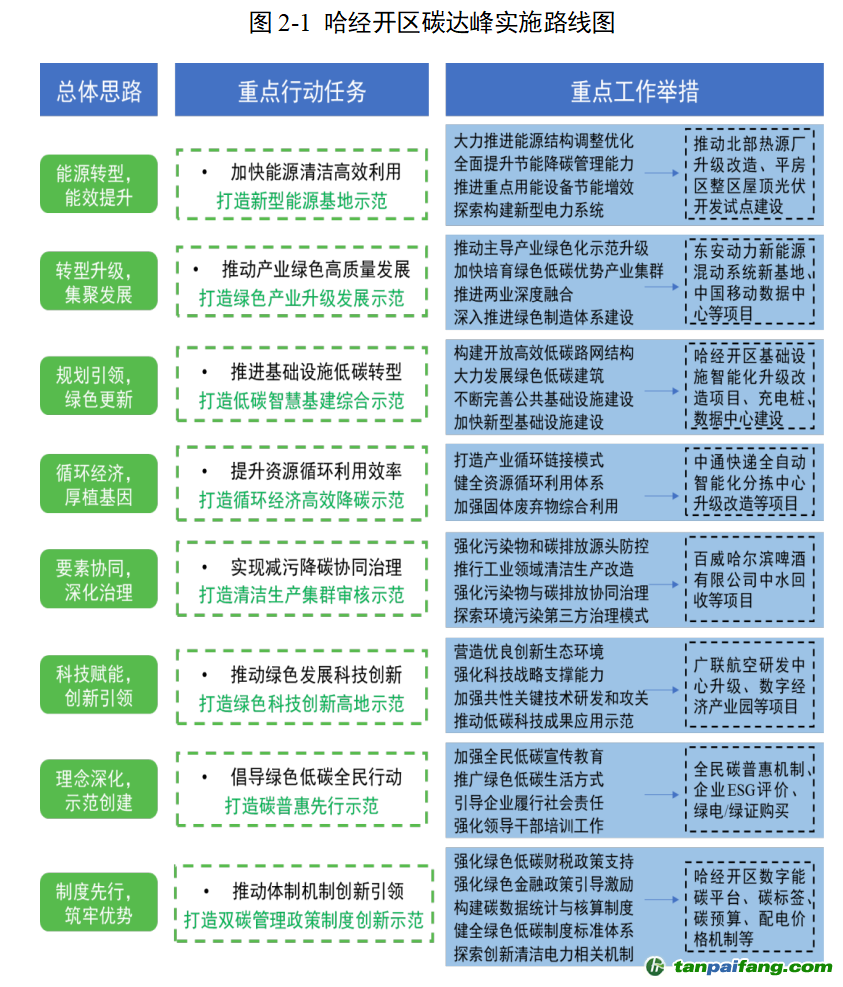 494949免费开奖大全,战略性实施方案优化_限量版70.286