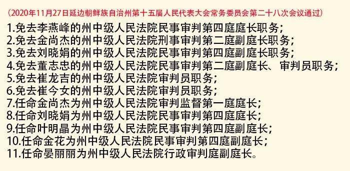 拉孜县级托养福利事业单位人事任命新鲜出炉