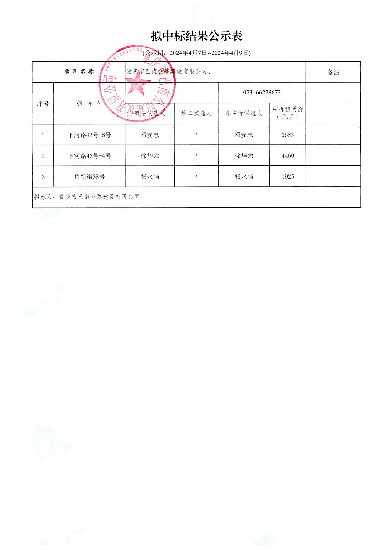 峡江县级公路维护监理事业单位最新项目概览